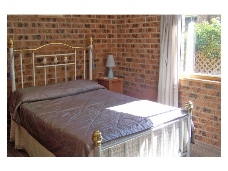 4/12-18 Patanga Street, Hawks Nest NSW 2324