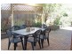 4/12-18 Patanga Street, Hawks Nest NSW 2324