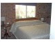 4/12-18 Patanga Street, Hawks Nest NSW 2324