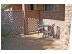 4/12-18 Patanga Street, Hawks Nest NSW 2324