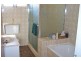 4/12-18 Patanga Street, Hawks Nest NSW 2324