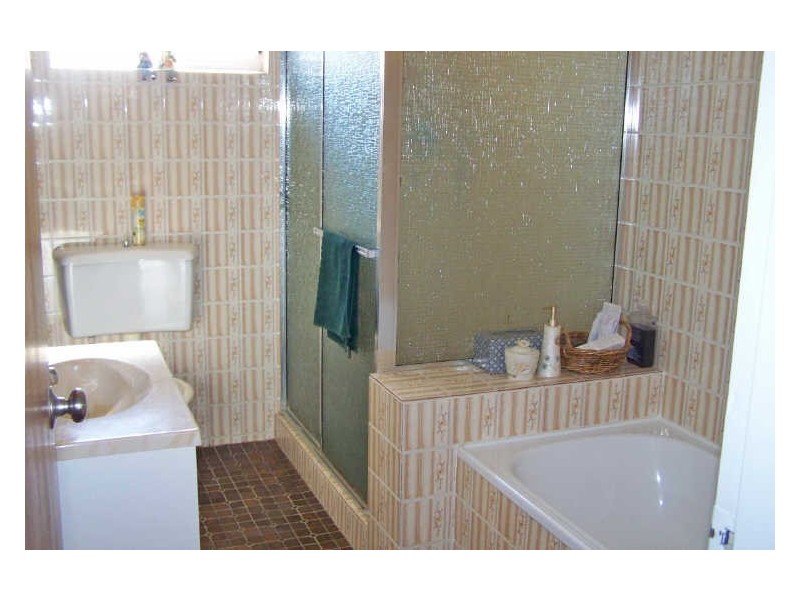 4/12-18 Patanga Street, Hawks Nest NSW 2324