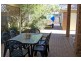 4/12-18 Patanga Street, Hawks Nest NSW 2324