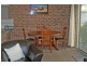 4/12-18 Patanga Street, Hawks Nest NSW 2324