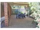 4/12-18 Patanga Street, Hawks Nest NSW 2324
