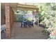 4/12-18 Patanga Street, Hawks Nest NSW 2324