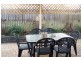 4/12-18 Patanga Street, Hawks Nest NSW 2324