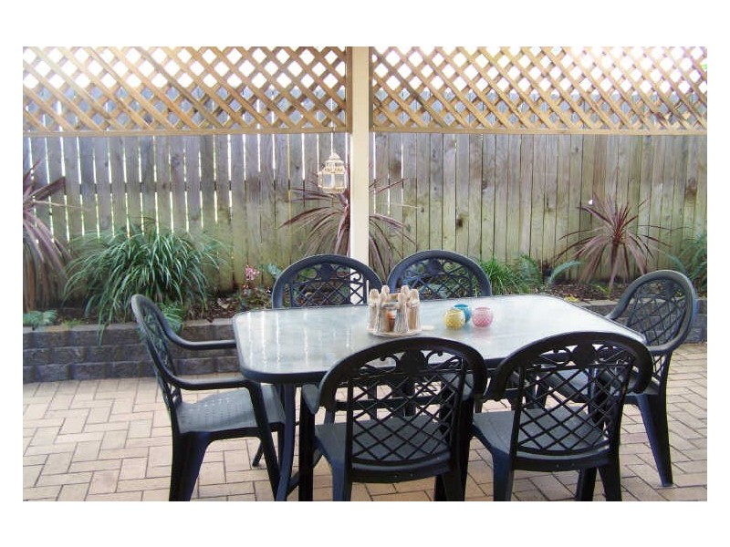 4/12-18 Patanga Street, Hawks Nest NSW 2324