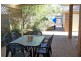 4/12-18 Patanga Street, Hawks Nest NSW 2324