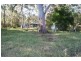Lot 6 Myall Street, Pindimar NSW 2324
