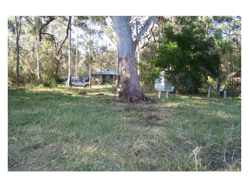 Lot 6 Myall Street, Pindimar NSW 2324