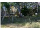 Lot 6 Myall Street, Pindimar NSW 2324