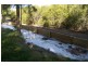 Lot 6 Myall Street, Pindimar NSW 2324