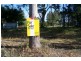Lot 6 Myall Street, Pindimar NSW 2324