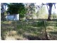 Lot 6 Myall Street, Pindimar NSW 2324