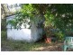 Lot 6 Myall Street, Pindimar NSW 2324