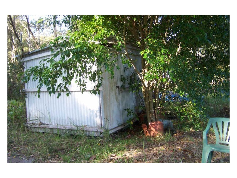 Lot 6 Myall Street, Pindimar NSW 2324