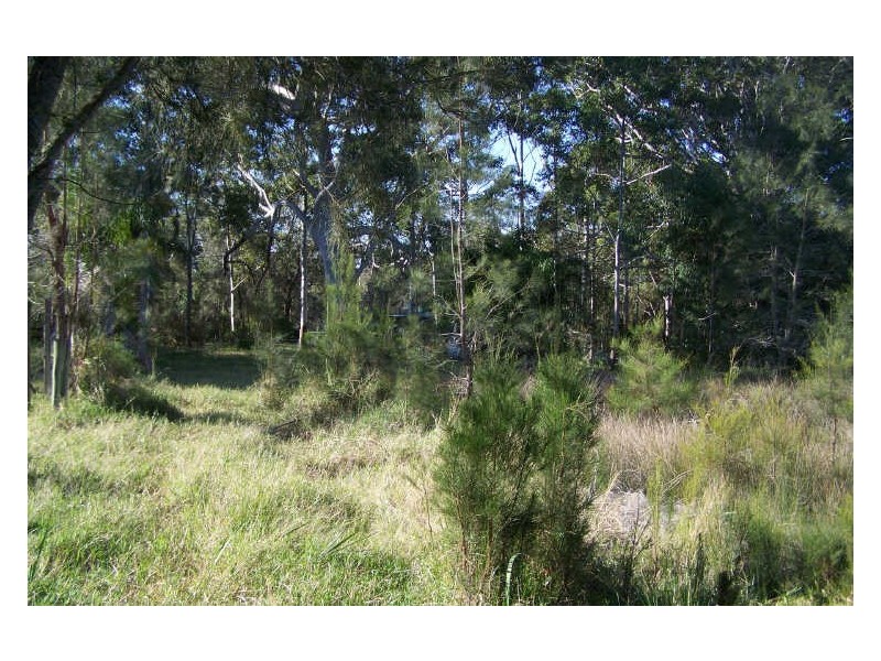 Lot 6 Myall Street, Pindimar NSW 2324