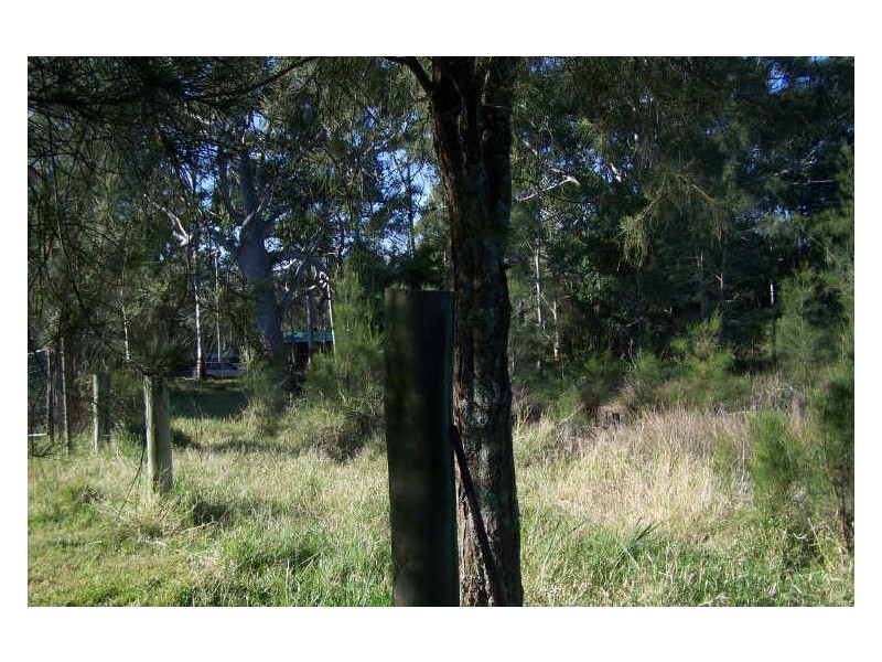 Lot 6 Myall Street, Pindimar NSW 2324