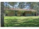 10 Pleasant View Parade, Bundabah NSW 2324