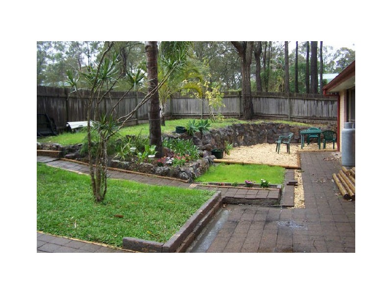 10 Pleasant View Parade, Bundabah NSW 2324
