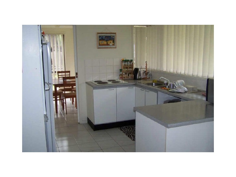 10 Pleasant View Parade, Bundabah NSW 2324