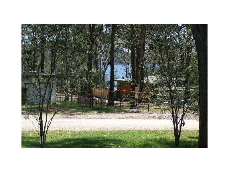 10 Pleasant View Parade, Bundabah NSW 2324