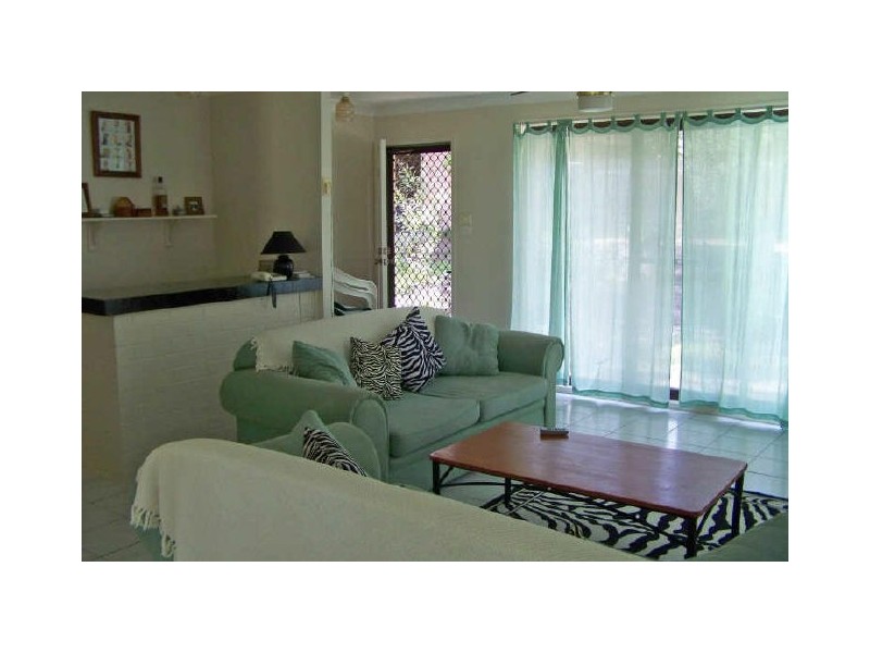 10 Pleasant View Parade, Bundabah NSW 2324