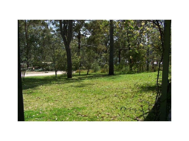 10 Pleasant View Parade, Bundabah NSW 2324