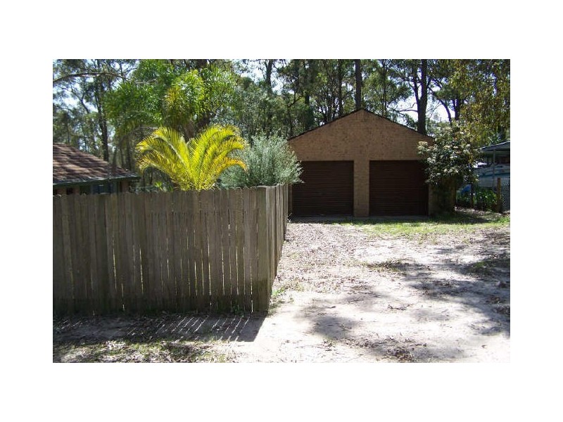 10 Pleasant View Parade, Bundabah NSW 2324