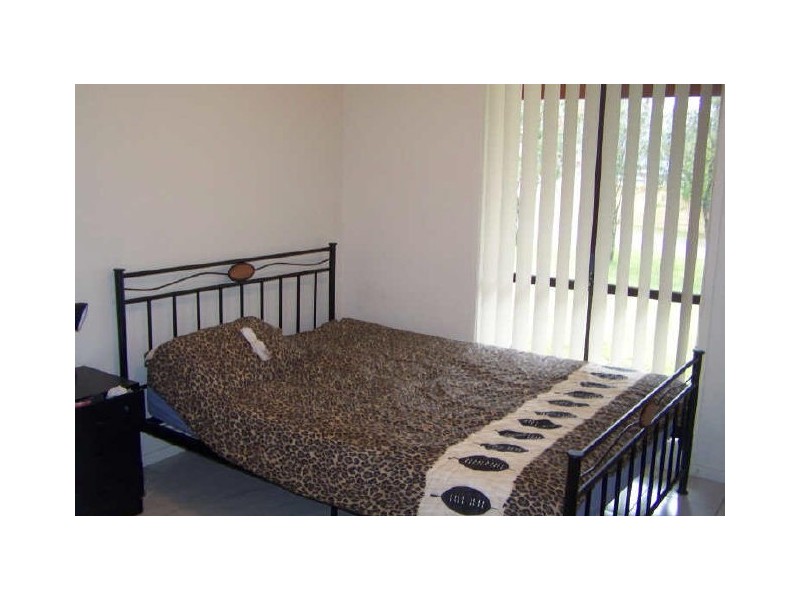 10 Pleasant View Parade, Bundabah NSW 2324