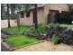 10 Pleasant View Parade, Bundabah NSW 2324