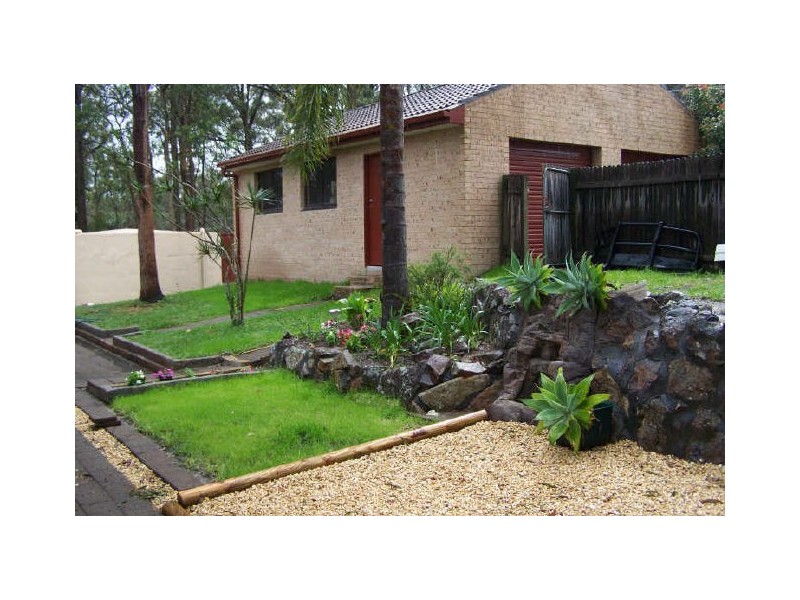 10 Pleasant View Parade, Bundabah NSW 2324