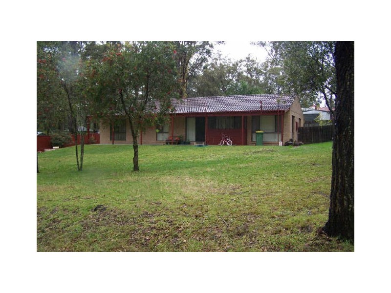 10 Pleasant View Parade, Bundabah NSW 2324