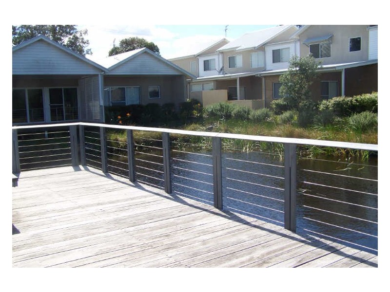 3/139 Myall Street, Tea Gardens NSW 2324