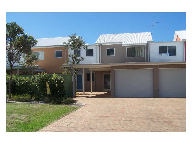 3/139 Myall Street, Tea Gardens NSW 2324