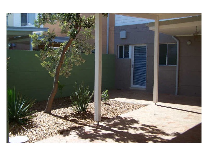 3/139 Myall Street, Tea Gardens NSW 2324