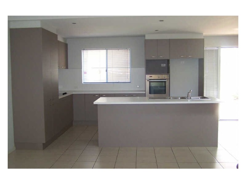 3/139 Myall Street, Tea Gardens NSW 2324