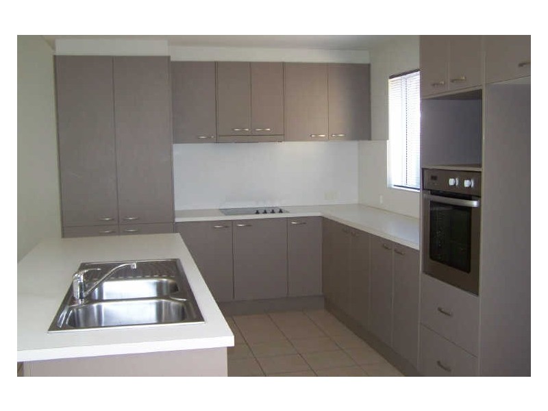 3/139 Myall Street, Tea Gardens NSW 2324