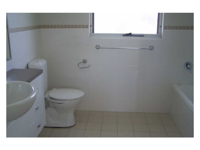 3/139 Myall Street, Tea Gardens NSW 2324