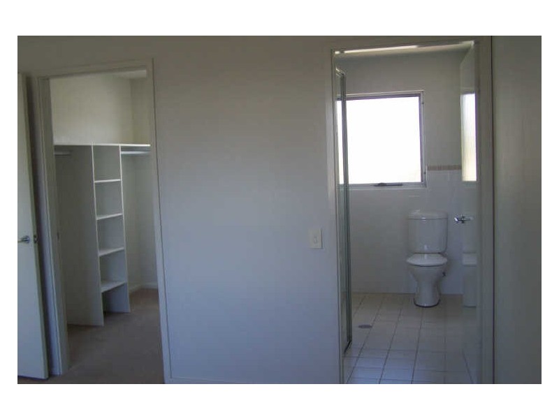 3/139 Myall Street, Tea Gardens NSW 2324