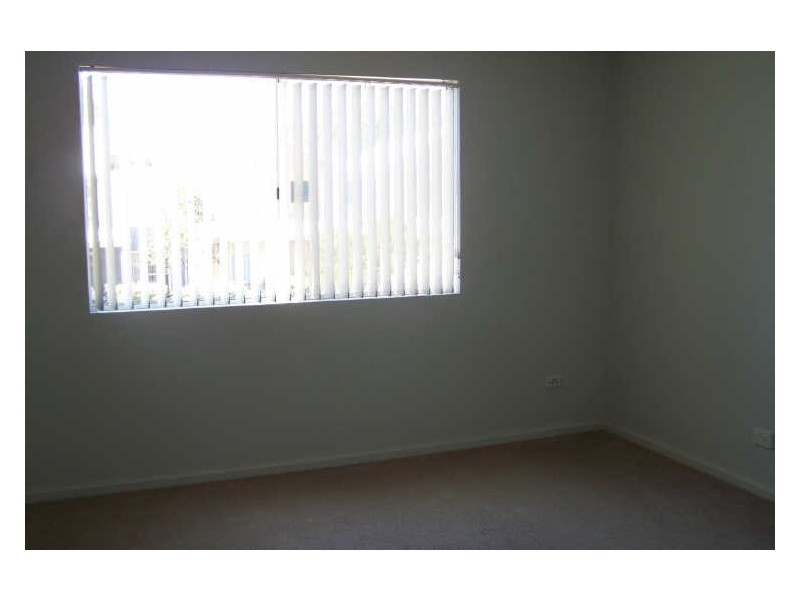 3/139 Myall Street, Tea Gardens NSW 2324