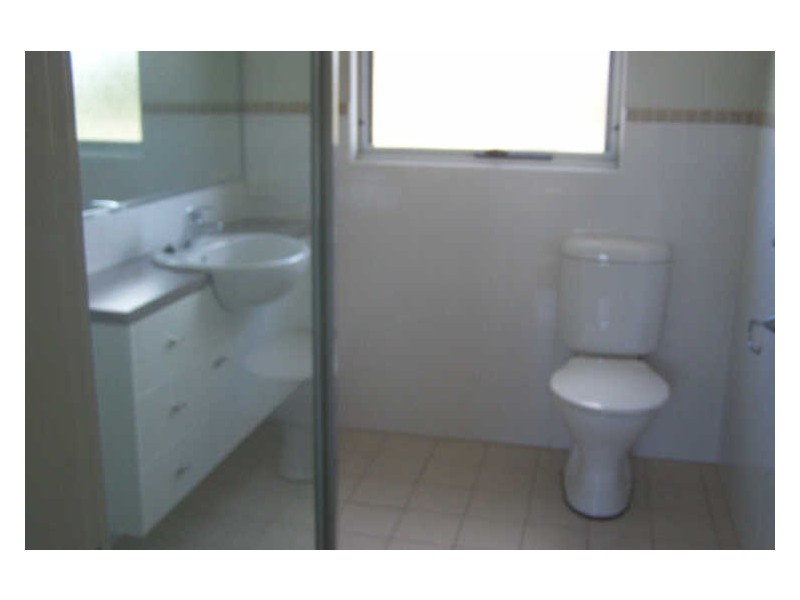 3/139 Myall Street, Tea Gardens NSW 2324