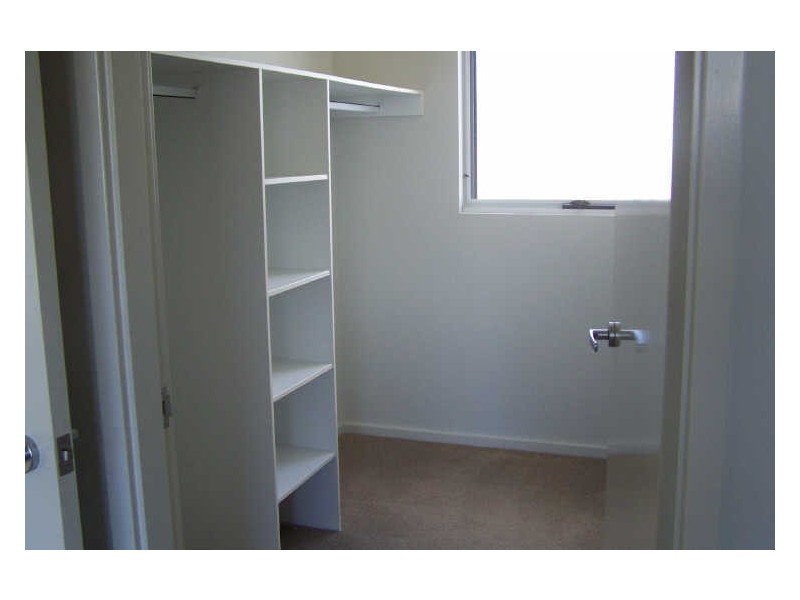 3/139 Myall Street, Tea Gardens NSW 2324