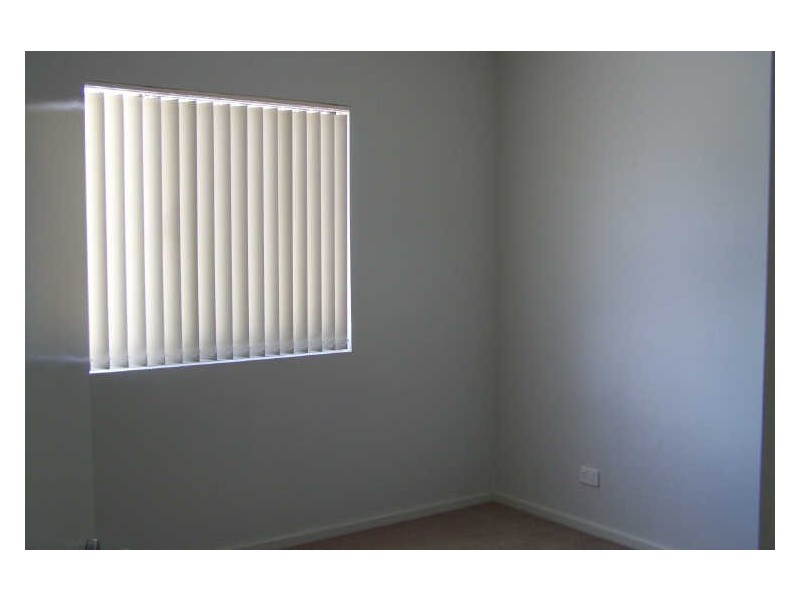 3/139 Myall Street, Tea Gardens NSW 2324