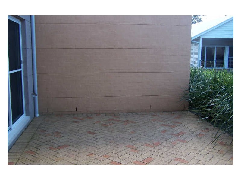 3/139 Myall Street, Tea Gardens NSW 2324