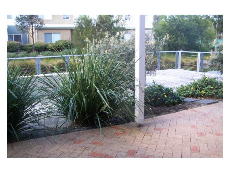 3/139 Myall Street, Tea Gardens NSW 2324