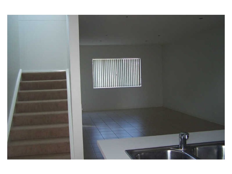 3/139 Myall Street, Tea Gardens NSW 2324