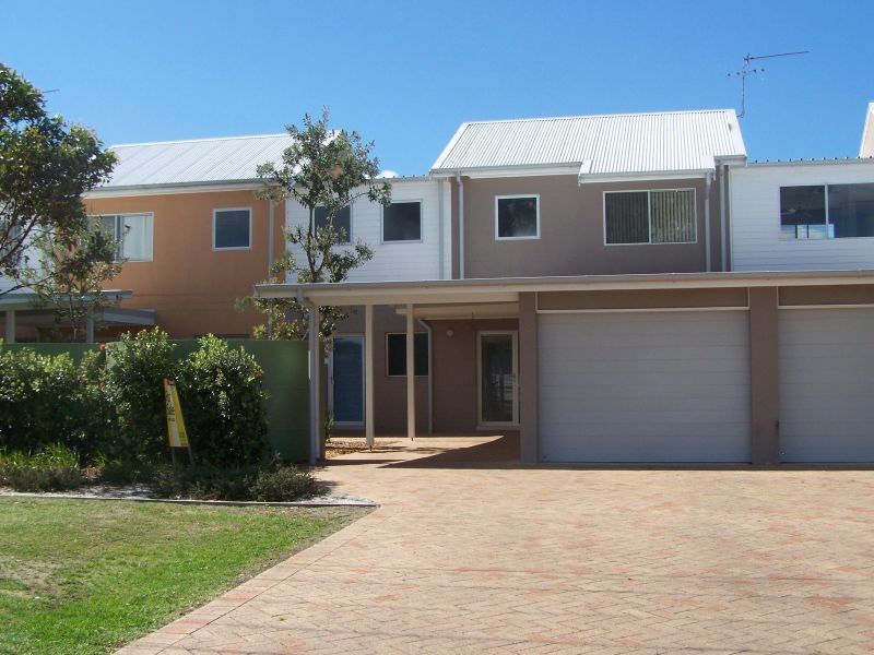 3/139 Myall Street, Tea Gardens NSW 2324