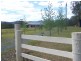 900 Markwell Road, Bulahdelah NSW 2423